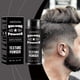 thumbnail image 3 of Fluffy Hair Powder Volumizing Hair Powder Mattifying,Haircut Enhancer, Styling Aid, Absorbs Grease, Adds Fluffy Texture, 3 of 5