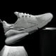 thumbnail image 4 of Zapatos deportivos para correr para hombre, zapatillas transpirables, zapatos universales para parejas Max 270, 4 of 5