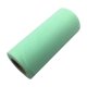 thumbnail image 4 of AURARMLET Rollo De Tela Tul Verde Para Adornos De Boda Mesas Lazos Envolturas Y Embalaje Decorativo, 4 of 8