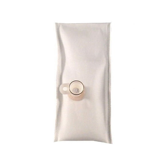 Fuel Screen - Compatible with 2003 - 2006 INFINITI G35 Sedan 2004 2005