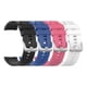 thumbnail image 1 of 4 Correa 22mm Para Huawei Watch Gt5 Pro Gt4 Gt3 46mm Gt 4 3, 1 of 8