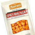 thumbnail image 2 of Bhungra épicé de Surati, 80 g, 2 of 5