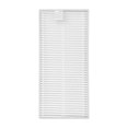 thumbnail image 5 of For Eureka J20 / Midea W20 / W20 Pro Robot Vacuum Replacement Parts Roller Side Brush Hepa Filter Du, 5 of 5