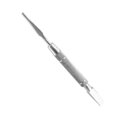 thumbnail image 2 of Piano Tuner Tuning Keys Reamer Tool Piano Key Reamer Auxiliary Piano Maintenance Repair Accessories, 2 of 5