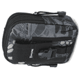 thumbnail image 2 of Bolsa Táctica  Bloosom Militar Para Celular Cámara Multiusos Cruzada Negro, 2 of 2