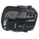 thumbnail image 2 of Bolsa Táctica  Bloosom Militar Para Celular Cámara Multiusos Cruzada Negro, 2 of 2