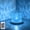 Charge, variant on Dynamic Rotating Water Ripple Projector, 2026 New Aurora Borealis Night Lights Projector with Remote Control, 16 Colors Northern Lights Water Ripple Lamp Mood Lighting for Bedroom