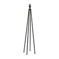 thumbnail image 2 of LOVIVER Climbing Stand Support Trellis Support Stake Stand Decor Plant Stand for Height 120cm, 2 of 8