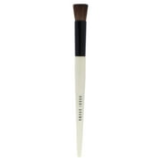 Bobbi Brown Eye Shader Brush
