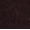 Carob, variant on Scenario Women's Button Front Ruana, Mid-weight, Sizes S-XL
