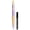 Purple, variant on FXMLRLK Mechanical Pencils with Comfort Ergonomic Grip, Aesthetic Supplies with 8 Leads Refills for Writing & Drawing, Blue