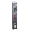 thumbnail image 4 of Mainstays Incense Kit, Dragon's Blood, Lavender, Nag Champa Fragrances (Grey), 40 Pack with Holder, 4 of 9