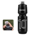 thumbnail image 3 of Botella de Agua Deportiva 750 ml de Bicicleta receptor Botella de Agua Botella para Beber Botella, 3 of 7
