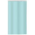 thumbnail image 4 of Mainstays Fabric Shower Liner, 70" x 71", 4 of 5