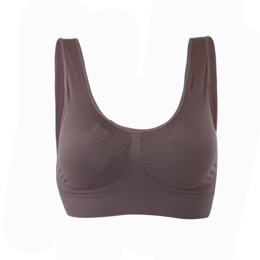 32a sports bra