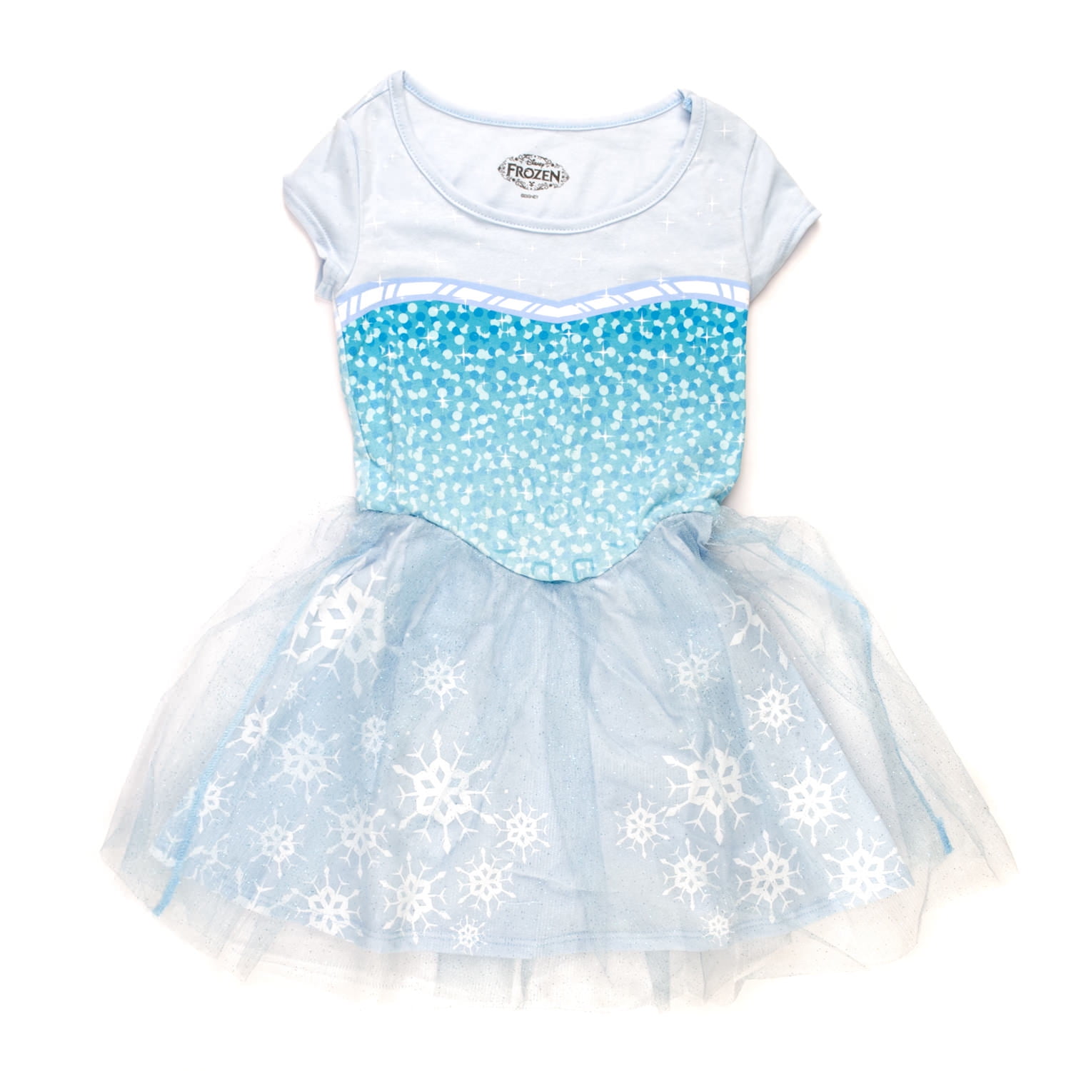 Big Girls Frozen I Am Elsa Dress Size 12 Disney QB662HNN3 Big Girls Frozen I Am Elsa Dress Size 12 Disney QB662HNN3
