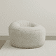 thumbnail image 1 of Puff Roma, Atlas del Descanso color Stone, 1 of 6
