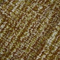 thumbnail image 4 of Amer Rug LAU1186116 Laurel Orange Hand-Tufted Area Rug - 8 ft. 6 in. x 11 ft. 6 in., 4 of 7