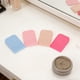 thumbnail image 4 of MERRYHAPY 8Ud De Espátulas Y Brochas De Silicona Para Base Y Mascarilla Delicadas Para Sensible, 4 of 8