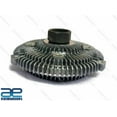 thumbnail image 3 of Fan Drive Assembly 0304FAC00470N For Mahindra Scorpio Xylo Thar, 3 of 4