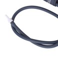 thumbnail image 2 of Arm Blood Pressure Cuff Replacement Cuff Apparatus Accessories With Connector for Children 6.7in‑8.7in Adjustable, 2 of 4