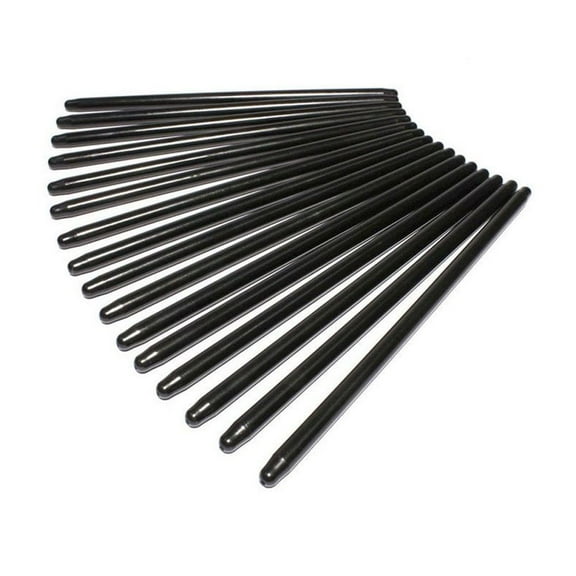 COMP Cams Pushrod Set Ford 429460 3/8