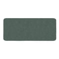 thumbnail image 1 of Alfombrilla de secado rápido para baño y cocina, construcción estriada con características antideslizantes que garantizan seguridad y comodidad en áreas de mucho tráfico, 1 of 5