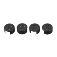 thumbnail image 3 of Motor Cover Small Ultra-light Protection Guard Drone Accessories for DJI Avata, 3 of 8