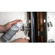 thumbnail image 2 of Lubricante para máquinas DuPont, grasa de teflón y litio, 284 g, 2 of 6