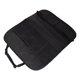 thumbnail image 1 of Coche Anti Kick Mat perfecl respaldo de asiento 58 × 45 cm, 1 of 8
