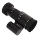 thumbnail image 1 of Telescopio Monocular Pantalla Digital Visión Nocturna Digital ANGGREK, 1 of 8