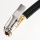 thumbnail image 3 of Tubo inflador de neumáticos Extensión de tubo de aire Adaptador de aire Adaptador CAR ENILLA MANGUERA INFLATOR Bomba de neumáticos, 3 of 4