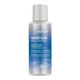 thumbnail image 2 of JOICO après-Shampooing/récupération d'Humidité JOICO 1,7 OZ, 2 of 15