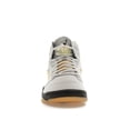 thumbnail image 3 of Jordan Women's 5 Retro A Ma Maniére Dawn Basketball Shoes, from StockX, 3 of 5
