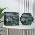 thumbnail image 4 of Perfumed Body Delicate Fresh Non Sticky Portable Long Lasting Charm Pocket Face Care, 4 of 8