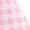 Light Pink, variant on LYHaoo Baby Kids Girls Sleeveless Bow Plaid Print Dress Hat Set Outfit,Princess Casual Dresses Sizes 3-4 Years Pink