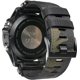 thumbnail image 2 of 22 26mm Nylon Military Strap For GARMIN FENIX7 7X PRO 6 6X Soft Durable Strap Body For 965 Instinct Replacement Army Green, 2 of 5