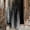 Black, variant on Sentmoon Womens Summer Rompers 2026 Women Jumpsuits Casual Sleeveless Gradient Color Regular Fit Womens Jumpsuits Dressy for Going out and Concert