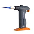 thumbnail image 4 of Portasol 011880070 Medium Power Torch, 4 of 4