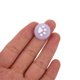 thumbnail image 5 of UPGRATOR 4Ud Tapas De Silicona Para Joystick Con Animal Y Compatible Con Switch, 5 of 6