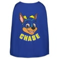 thumbnail image 5 of Paw Patrol Chase Marshall Rubble Toddler Boys T-Shirt Capes and Masks 6 Piece Outfit Set Toddler to Big Kid, 5 of 5