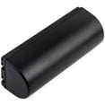 thumbnail image 2 of Battery for Canon Selphy CP-500 CP-100 CP-200 CP-400 NB-CP1L NB-CP2L NB-CP2LH, 2 of 3