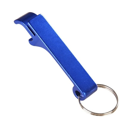 

Outfmvch home & kitchen Household Home Can Opener Opener Stainless Steel Bottle Opener