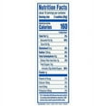thumbnail image 4 of Oreo Gluten Free Sandwich Cookies Chocolate12.08 oz Pack of 2, 4 of 4