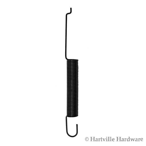 John Deere Original Equipment Extension Spring #GX20018
