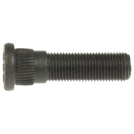 Dorman/AutoGrade 610-449 Wheel Lug Stud