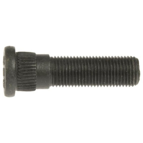 Dorman/AutoGrade 610-449 Wheel Lug Stud