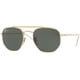 thumbnail image 1 of Lentes de Sol, 1 of 4