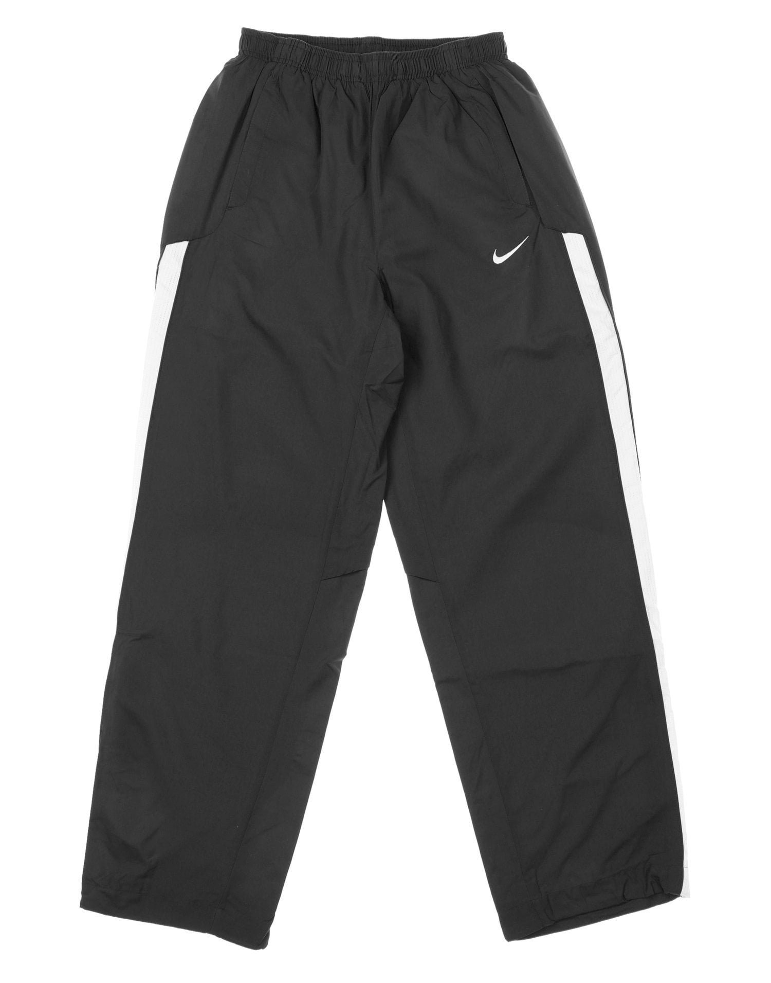 Nike Men's Championship III Warm-Up Pants - Many Colors - Walmart.com