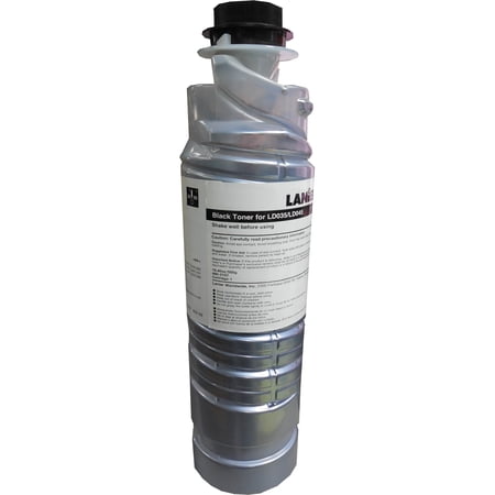 Lanier 480-0157 Black Toner Cartridge price history on PriceWatchPro